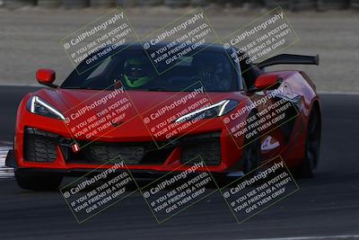 media/Aug-24-2024-Speed Ventures (Sat) [[d9cbbd5aa5]]/Orange Group/Session 1 (Turn 3)/